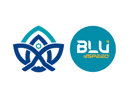 Logo UIN STS Jambi